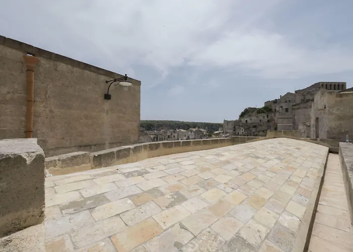 Aquatio Cave Luxury &SPAAlbergo